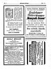 Hebammen-Zeitung 18990915 Seite: 7