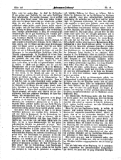 Hebammen-Zeitung 18990930 Seite: 2