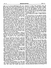 Hebammen-Zeitung 18990930 Seite: 3