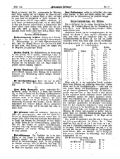 Hebammen-Zeitung 18990930 Seite: 4