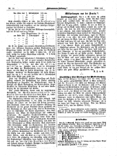 Hebammen-Zeitung 18990930 Seite: 5