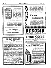 Hebammen-Zeitung 18990930 Seite: 7