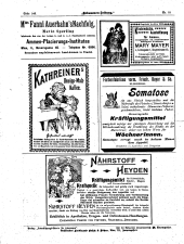 Hebammen-Zeitung 18990930 Seite: 8