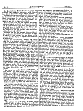 Hebammen-Zeitung 18991015 Seite: 3