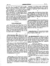 Hebammen-Zeitung 18991015 Seite: 4