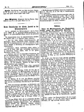 Hebammen-Zeitung 18991015 Seite: 5