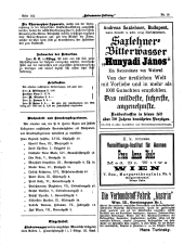 Hebammen-Zeitung 18991015 Seite: 6