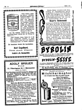 Hebammen-Zeitung 18991015 Seite: 7