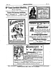 Hebammen-Zeitung 18991015 Seite: 8