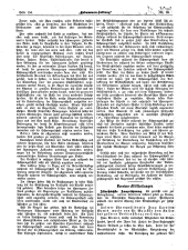 Hebammen-Zeitung 18991030 Seite: 2