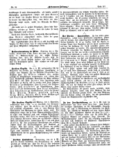Hebammen-Zeitung 18991030 Seite: 3