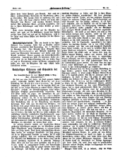 Hebammen-Zeitung 18991030 Seite: 4