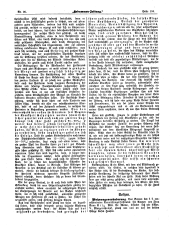 Hebammen-Zeitung 18991030 Seite: 5