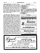 Hebammen-Zeitung 18991030 Seite: 6