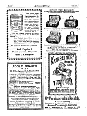 Hebammen-Zeitung 18991030 Seite: 7