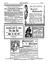 Hebammen-Zeitung 18991030 Seite: 8