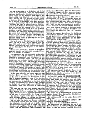 Hebammen-Zeitung 18991115 Seite: 2