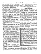 Hebammen-Zeitung 18991115 Seite: 3