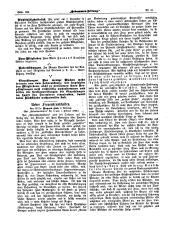 Hebammen-Zeitung 18991115 Seite: 4
