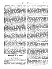 Hebammen-Zeitung 18991115 Seite: 5