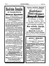 Hebammen-Zeitung 18991115 Seite: 7