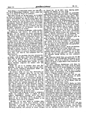 Hebammen-Zeitung 18991130 Seite: 2