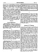 Hebammen-Zeitung 18991130 Seite: 3