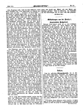 Hebammen-Zeitung 18991130 Seite: 4