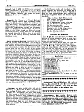 Hebammen-Zeitung 18991130 Seite: 5