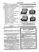 Hebammen-Zeitung 18991130 Seite: 6