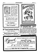 Hebammen-Zeitung 18991130 Seite: 7