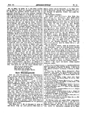 Hebammen-Zeitung 18991215 Seite: 2