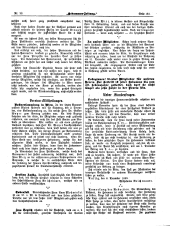 Hebammen-Zeitung 18991215 Seite: 3