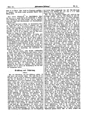 Hebammen-Zeitung 18991215 Seite: 4
