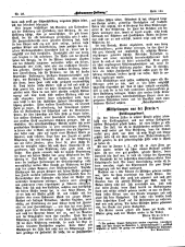Hebammen-Zeitung 18991215 Seite: 5