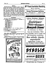 Hebammen-Zeitung 18991215 Seite: 6