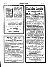 Hebammen-Zeitung 18991215 Seite: 7