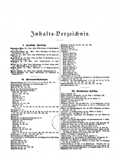 Hebammen-Zeitung 19000115 Seite: 2