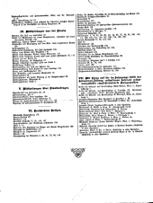 Hebammen-Zeitung 19000115 Seite: 3