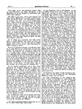 Hebammen-Zeitung 19000115 Seite: 6