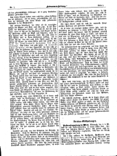 Hebammen-Zeitung 19000115 Seite: 7