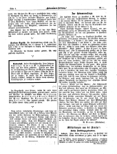 Hebammen-Zeitung 19000115 Seite: 8