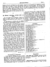 Hebammen-Zeitung 19000115 Seite: 9