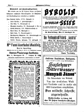 Hebammen-Zeitung 19000115 Seite: 10