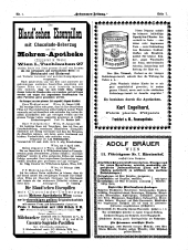 Hebammen-Zeitung 19000115 Seite: 11