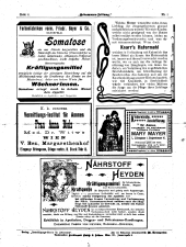Hebammen-Zeitung 19000115 Seite: 12