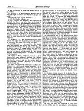 Hebammen-Zeitung 19000130 Seite: 2