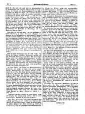 Hebammen-Zeitung 19000130 Seite: 3