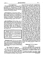 Hebammen-Zeitung 19000130 Seite: 4