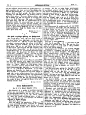 Hebammen-Zeitung 19000130 Seite: 5